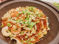 -香丰阁·烤鸭·川湘菜(清河店)
