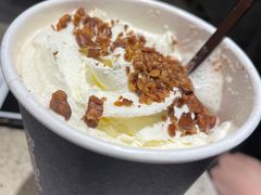 -BeauTea水仙(coco park店)
