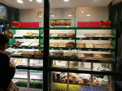 -南来顺饭庄·清真(南菜园店)