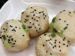 -小杨生煎(黄河路店)