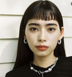 -Sying杉影日式烫染專門店