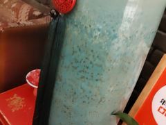-和和小厨