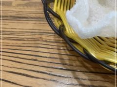 -小船渔村•大连菜•大连焖鱼(明泽街店)