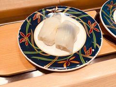 -大起水产回转寿司(道顿堀店)