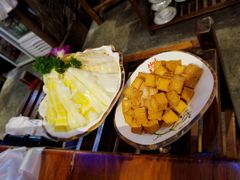 -槐店王婆大虾(开发区店)