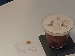 -FULL MOON满月咖啡