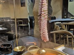 -土著渔匠·养生蝴蝶鱼(香樟路店)