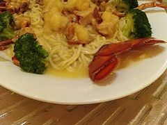 -宝利来国际大酒店(机场店)