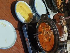 -元银甲·湖北地标美食(汉阳店)