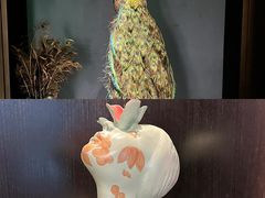 -润苑·悦椿轩(徐汇万科中心一期店)