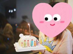 -ZOZO's昌左左精致甜品设计(新北店)
