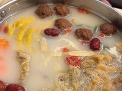 -钦善斋(武侯祠店)