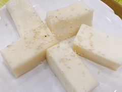 -民信老铺(人民路店)