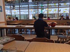 -老乡鸡(上海品尊国际中心店)