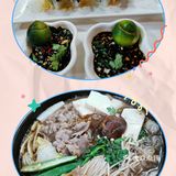 美味日料  性价比高  就餐环境好