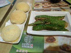 -添好运点心专门店(北角店)