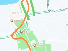 -黎里古镇