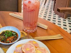 -春风·有糖(崇宁路店)