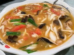 -建坤水席宫·洛阳菜(中州路店)