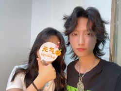 -BULB STUDIO 巴柏明星发型工作室