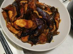 -中8楼风尚云南菜(颐堤港店)