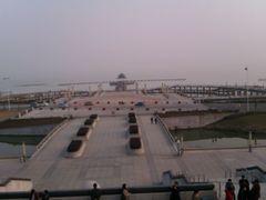 -苏州太湖国际会议中心