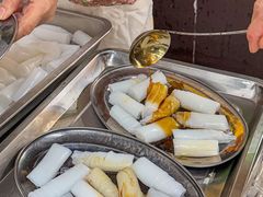 -陳添記·祖傳爽鱼皮(十五甫三巷店)