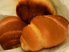 -tuan woodfire kitchen(锦绣坊店)