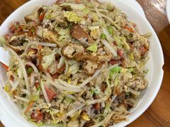 -百家缘(东门南路店)