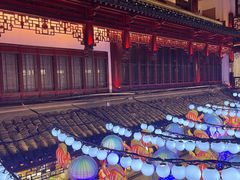 -Peet's Coffee皮爷咖啡(豫园店)