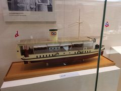 -上海中国航海博物馆