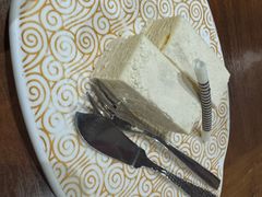 -金手鼓·新疆菜(南京店)