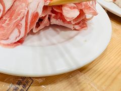 -元盛居(亚泰大街店)