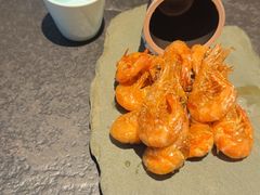 -花迹(富春江东街店)