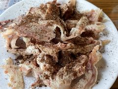 -东兴顺爆肚张