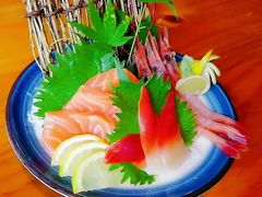 -千寻寿司(兴工一路店)