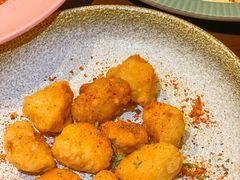 -福记咖啡·手工意面(下埔店)