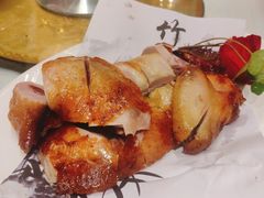 -晋美大掌柜(新建路店)
