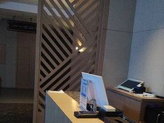 -星河湾温泉洗浴酒店