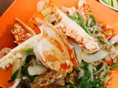 -两兄弟Song Pee Nong(2号店)