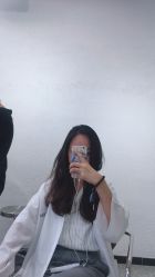 -愉己冥想·护发专门店