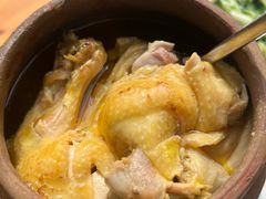 -途中饭店(开化店)