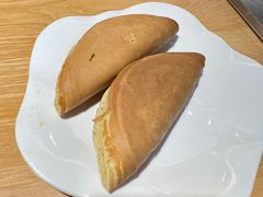 -龙抄手食府(浣花北路店)