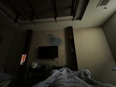 -鼎族怡华·指压·经络·疗愈SPA(紫荆店)