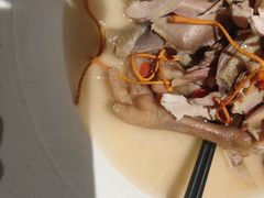 -竹溪一号·天域阁(骑马山店)