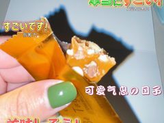-云朵上的鱼(莘庄店)