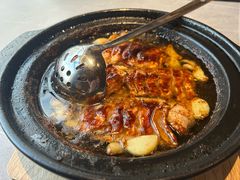 -佬太公海鸭·海鲜大排档(上海总店)