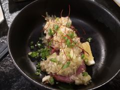 -Fukumimi·美醉堂 居酒屋(金尚店)