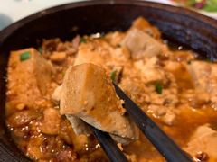 -香满楼(清水河路店)