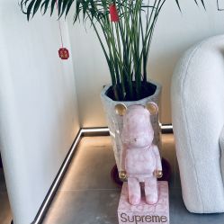-序言科技美肤中心